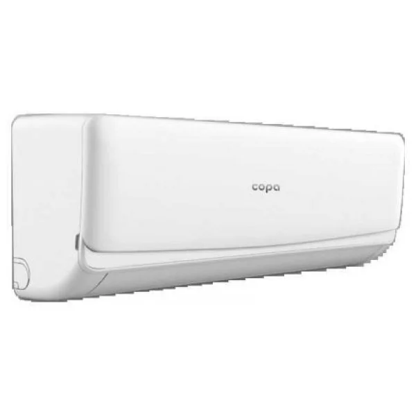 Copa Viva Line 24 A++ 24000 Btu Inverter Duvar Tipi Klima - Görsel 4