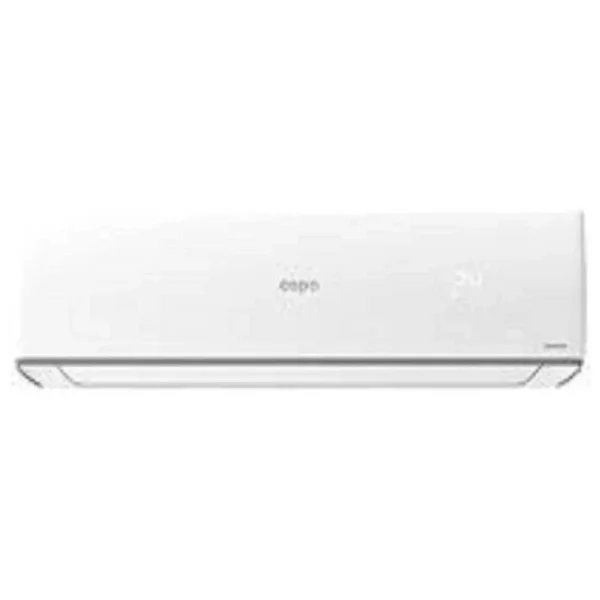 Copa Naya Line 24 A++ 24000 Btu Inverter Duvar Tipi Klima - Görsel 5