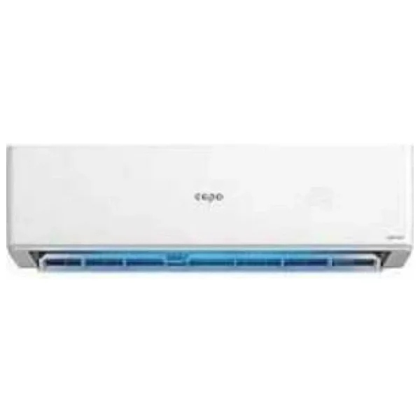Copa Naya Line 24 A++ 24000 Btu Inverter Duvar Tipi Klima - Görsel 6