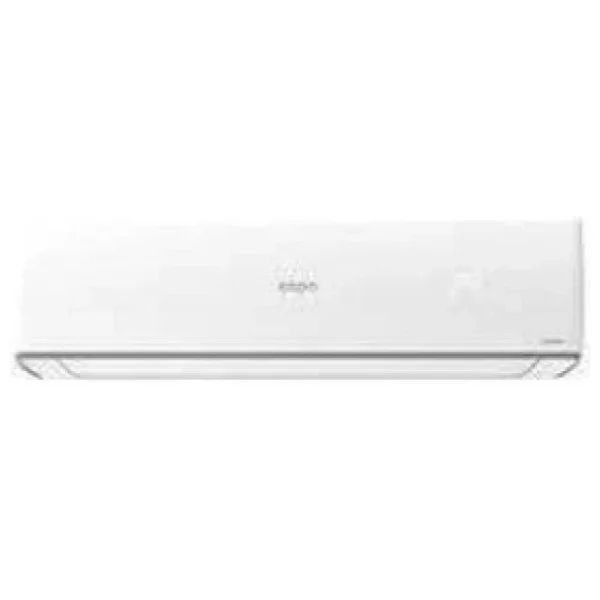 Copa Naya Line 24 A++ 24000 Btu Inverter Duvar Tipi Klima - Görsel 8