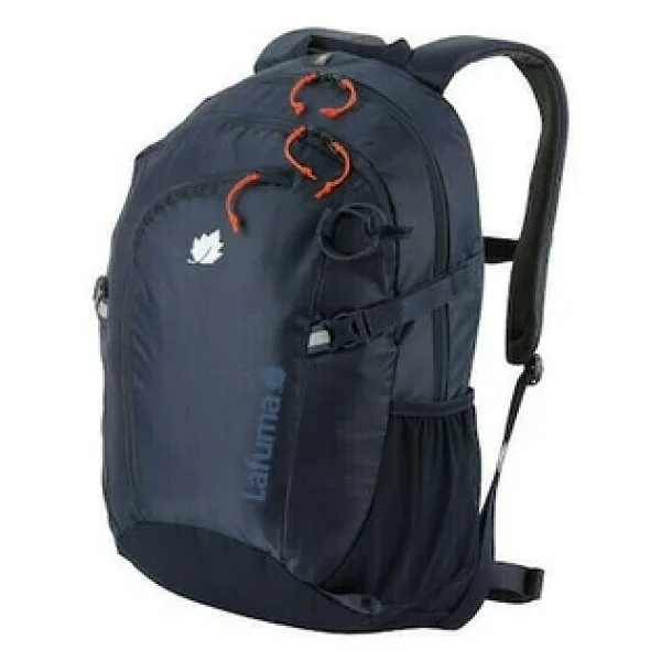 Lafuma Lfs6424 28 Lt Kamp Sırt Çantası - Görsel 3