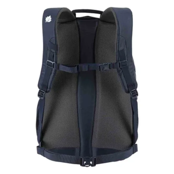 Lafuma Lfs6424 28 Lt Kamp Sırt Çantası - Görsel 4