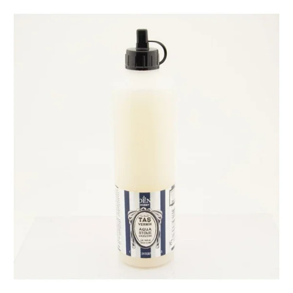 Cadence Taş Vernik 750 Ml. - Görsel 4