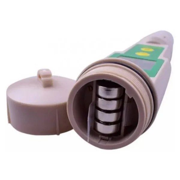 Aek-Tech Ph-033 Ph Metre - Görsel 4