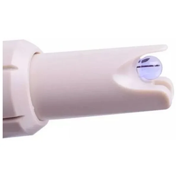 Aek-Tech Ph-033 Ph Metre - Görsel 5