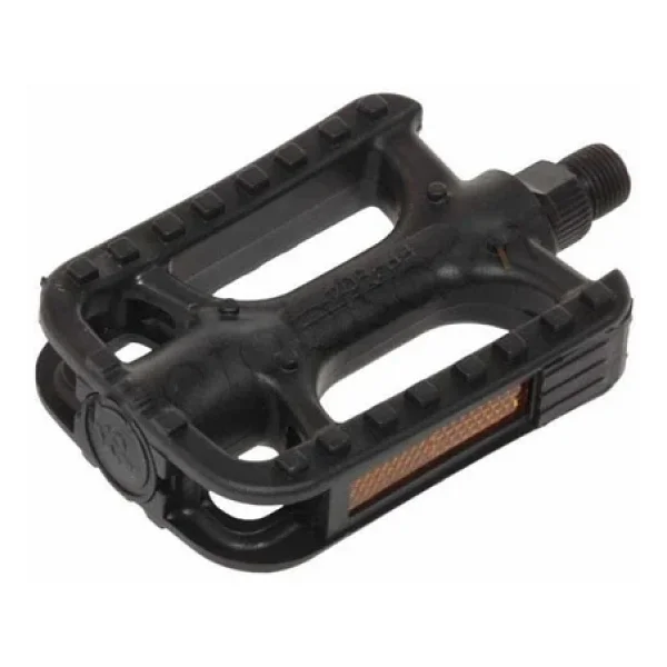 Mtb Pedal Bilyalı Fp-804 - Görsel 3