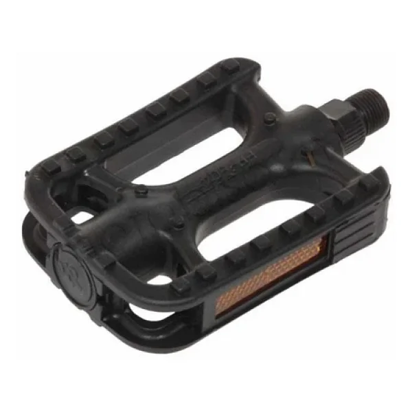 Mtb Pedal Bilyalı Fp-804 - Görsel 2