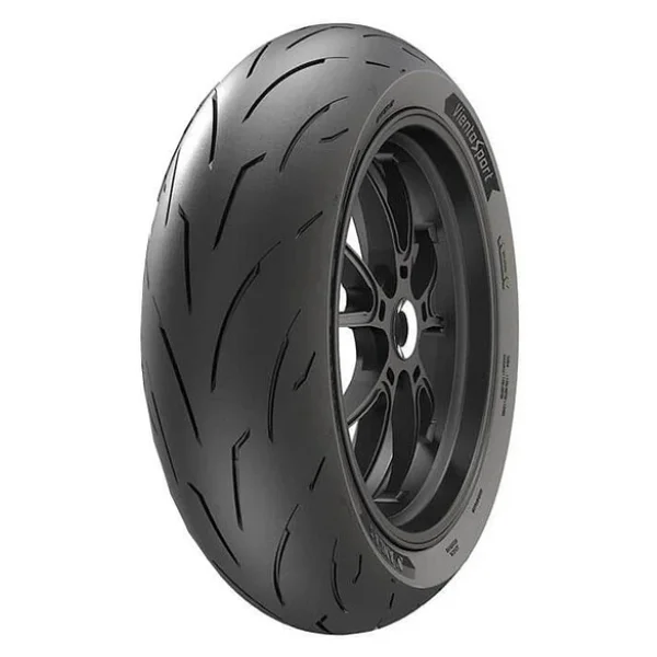 Irc 180/55zr-17 ( 73w) Vıento Sport Anlaş - Görsel 6