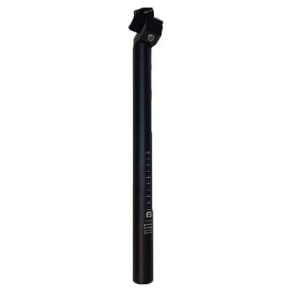 Sele Borusu [Kızaklı] 40 Cm - 31.6 Mm - Görsel 2