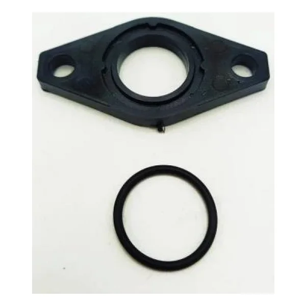 Manifold Fiberi 50 Cc Scooter-- - Görsel 6