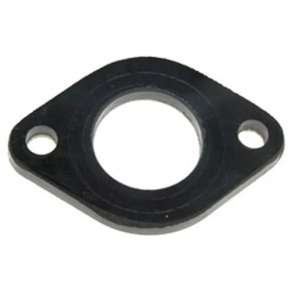 Manifold Fiberi Scooter 150 Cc - Görsel 3