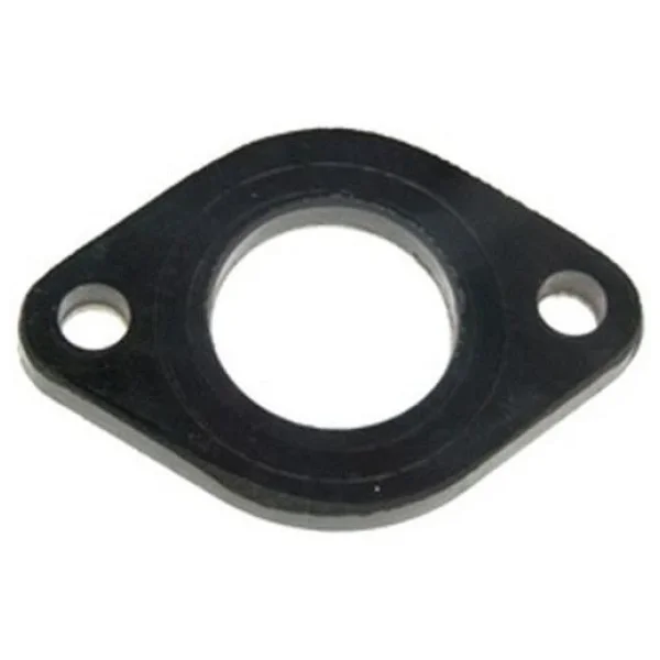 Manifold Fiberi Scooter 150 Cc - Görsel 2