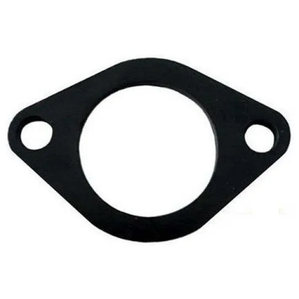 Cg Manifold Fiberi - Görsel 2