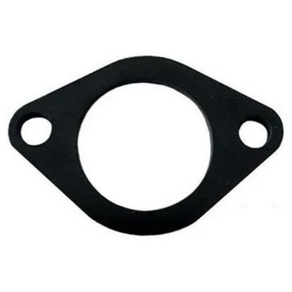 Manifold Fiberi Cub 100 - Görsel 4