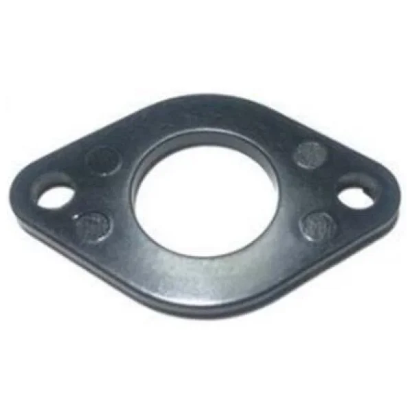 Manifold Fiberi Cub 100 - Görsel 7
