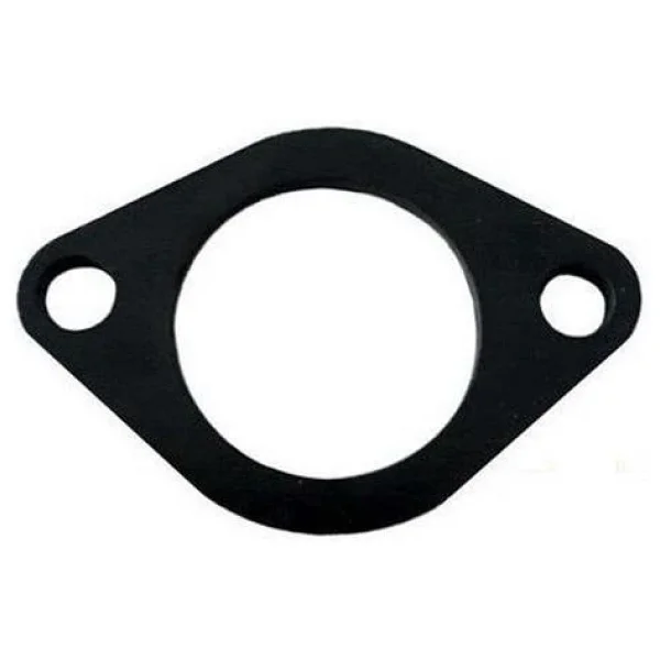 Cg Manifold Fiberi - Görsel 7
