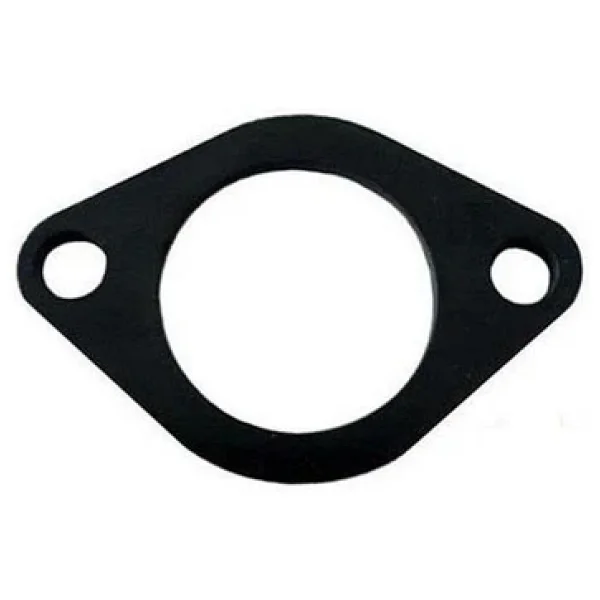 Manifold Fiberi Cub 100 - Görsel 6