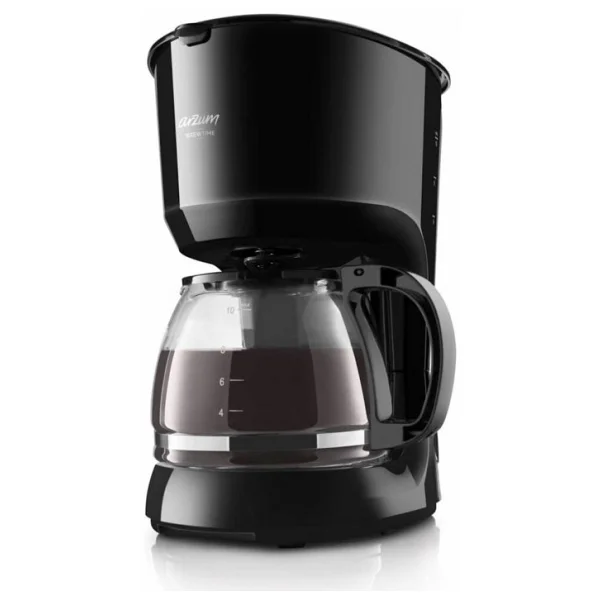 Arzum Ar3046 Brewtime Filtre Kahve Makinesi - Görsel 3