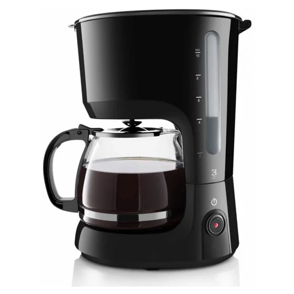 Arzum Ar3046 Brewtime Filtre Kahve Makinesi - Görsel 4