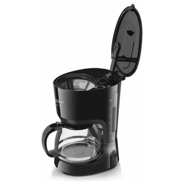 Arzum Ar3046 Brewtime Filtre Kahve Makinesi - Görsel 5