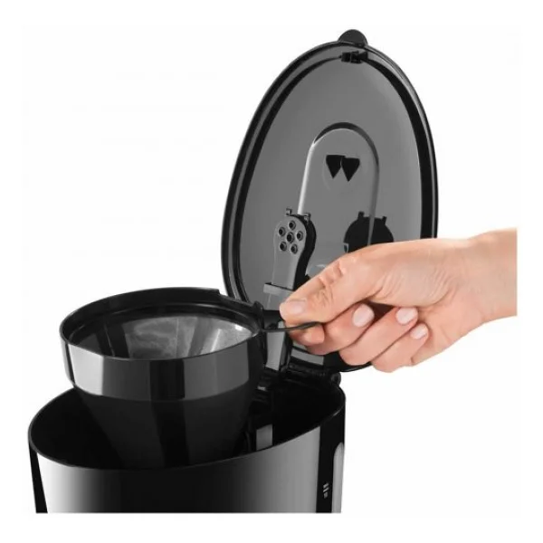 Arzum Ar3046 Brewtime Filtre Kahve Makinesi - Görsel 6