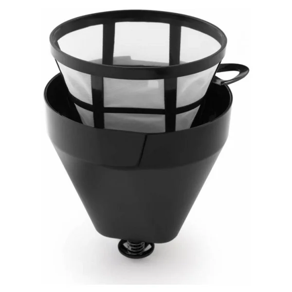 Arzum Ar3046 Brewtime Filtre Kahve Makinesi - Görsel 7