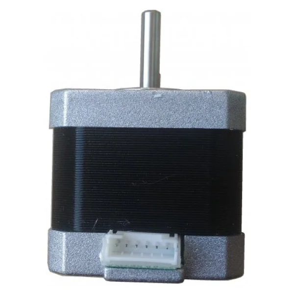 Nema 17 Step Motor(17hs4401) - Görsel 3