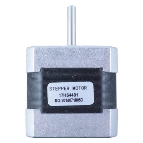 Nema 17 Step Motor(17hs4401) - Görsel 6