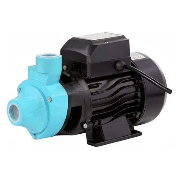 Alarko Jet Qbm-80 1hp Döküm Gövdeli Santrifüj Pompa - Görsel 3