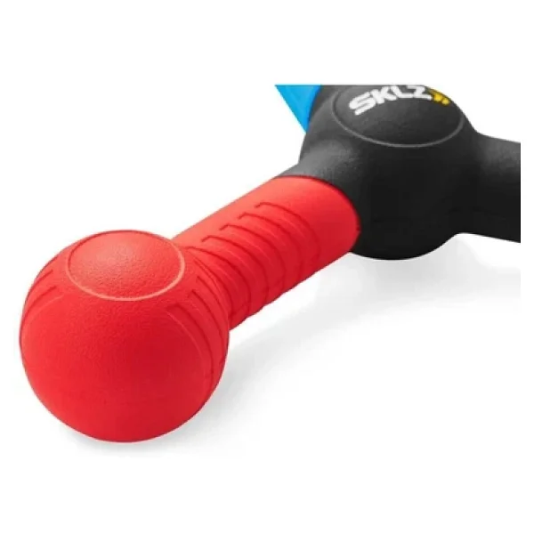 Sklz Reactive Catch - Görsel 6
