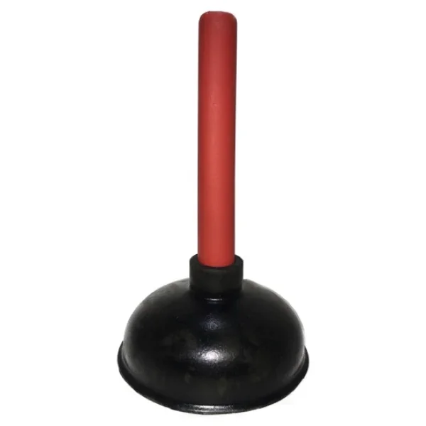 Lavabo Pompası / Mutfak Pompası / % 100 Kauçuk - Görsel 2