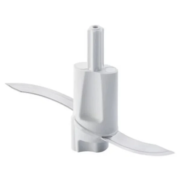 Altus Alsm 780 B 550 W Doğrayıcı - Görsel 3