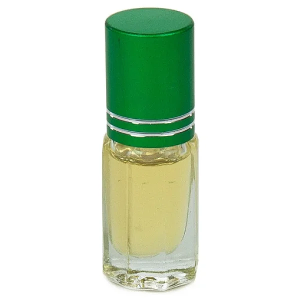 Ravza Kokusu Alkolsüz Esans 3 Ml - Görsel 3