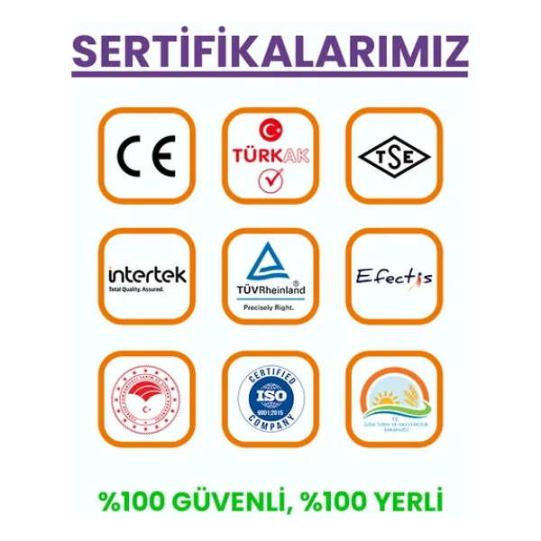 Bestoclass Vestel 55ub9650 TV Ekran Koruyucu Düz ( Flat) Ekran - Görsel 7