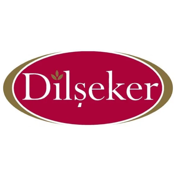 Dilşeker Medine Sukkari Taze Yaş Hurma 550 Gr 10'lu - Görsel 2