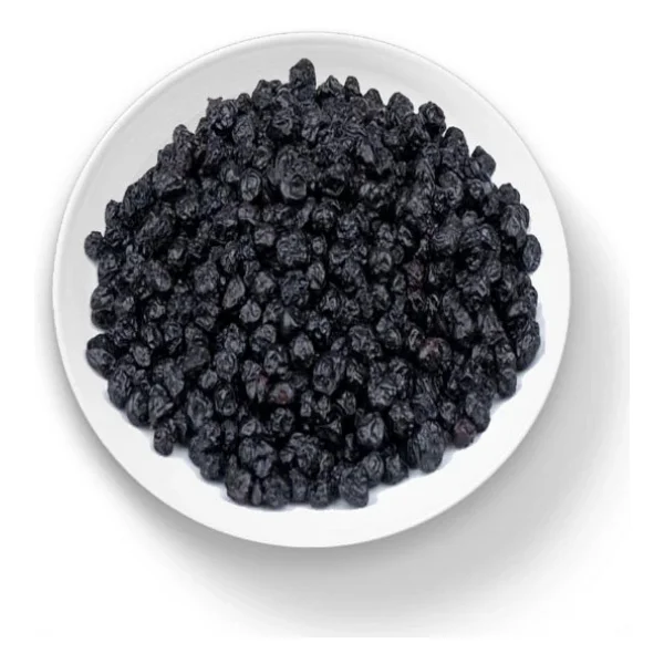 Organik Bitkim 150 Gr Kuş Üzümü - Görsel 7