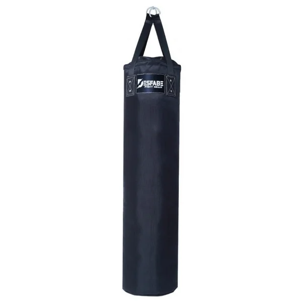 Desfabe Polydes 120x30 Cm Kolonlu Boks Kum Torbası - Görsel 3