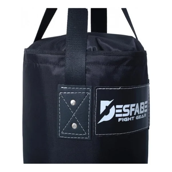 Desfabe Polydes 120x30 Cm Kolonlu Boks Kum Torbası - Görsel 4