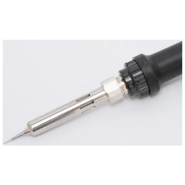 Wellhise Ky-40 40 W Kalem Havya - Görsel 3