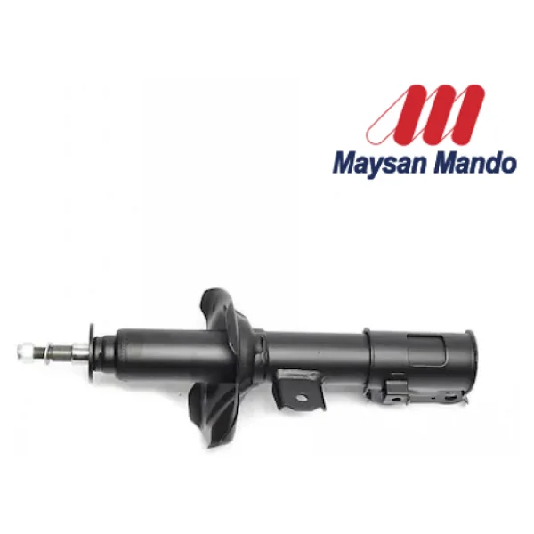 Hyundai Getz Ön Sağ Amortisör Maysan Marka 546601c200 - Görsel 3