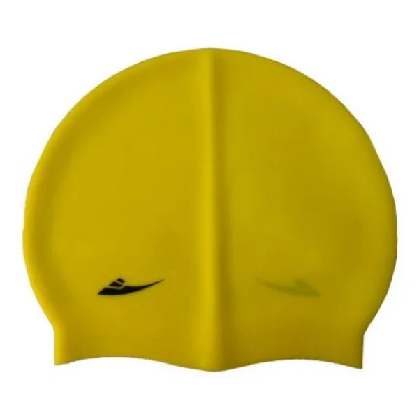 Tryon Sb-100 Silikon Yüzücü Bonesi - Görsel 3