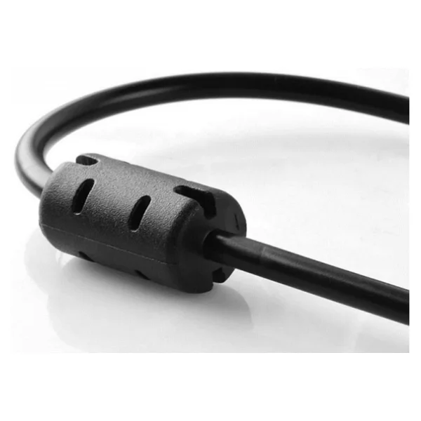 Wozlo 7.1 USB 12 Kanal 64 Bit 5hv2 Destekli Kablolu Audio Çevirici Harici Ses Kartı - Görsel 6