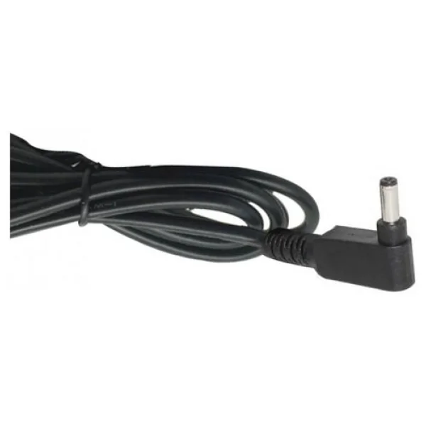 Asus Adaptör Tamir Kablosu 4.0 1.35-4.0 1.5mm Şarj Aleti Dc Kablo - Görsel 7