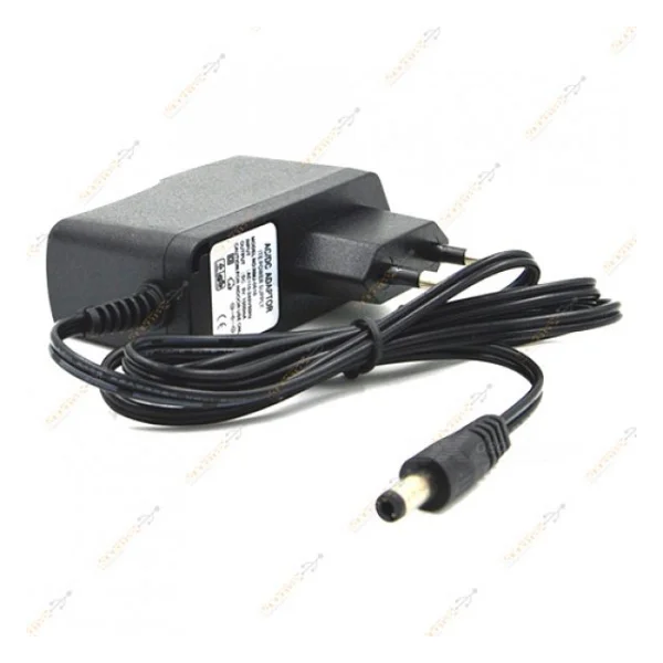 Vga Çoklayıcı Vga Splitter 2 Port Vga Video Splitter 1 İn 2 Out - Görsel 4