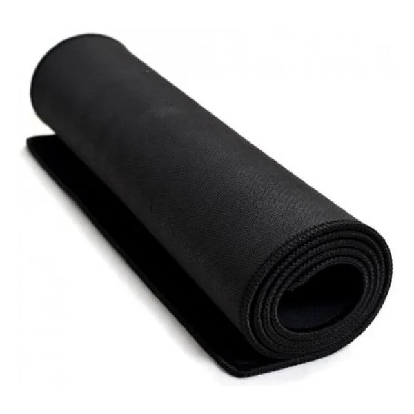 Razer Goliathus Oyuncu Mouse Pad 90 x 30 CM - XXL Büyük Boy Kaymaz Taban Su Tutmaz - Görsel 6