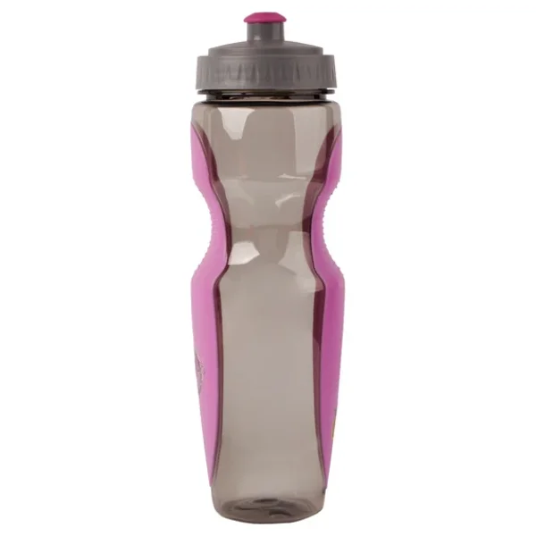 Biggdesign Nature 700 Ml Tritan Matara - Görsel 7