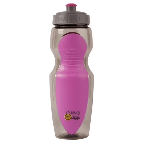 Biggdesign Nature 700 Ml Tritan Matara - Görsel 8