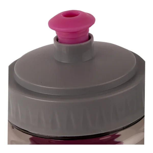 Biggdesign Nature 700 Ml Tritan Matara - Görsel 9