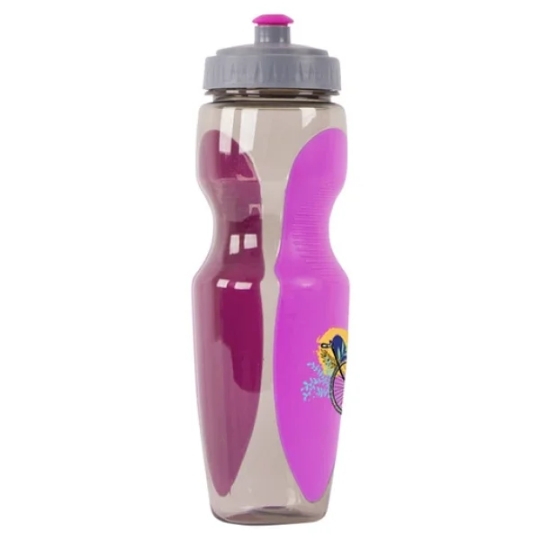 Biggdesign Nature 700 Ml Tritan Matara - Görsel 5