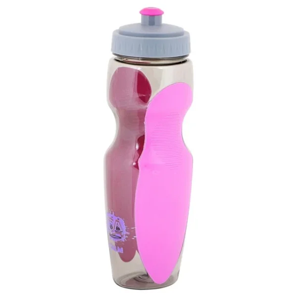 Biggdesign Moods Up Calm 700 Ml Tritan Matara - Görsel 5